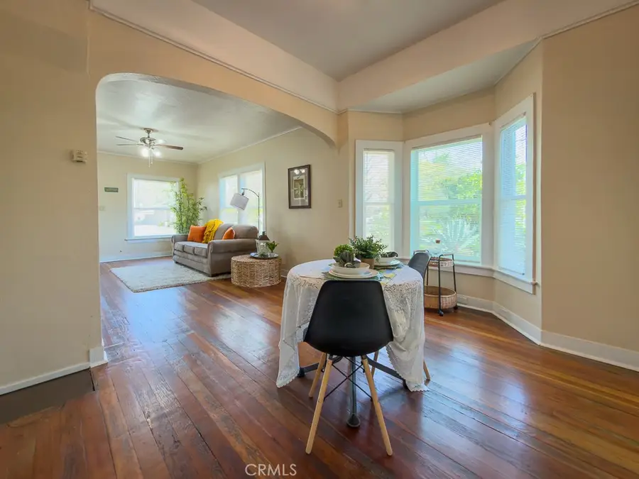 243 W 3rd Avenue, Chico, CA 95926 - #3