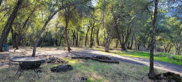 13566 Helltown Parcel 1, Chico, CA 95928