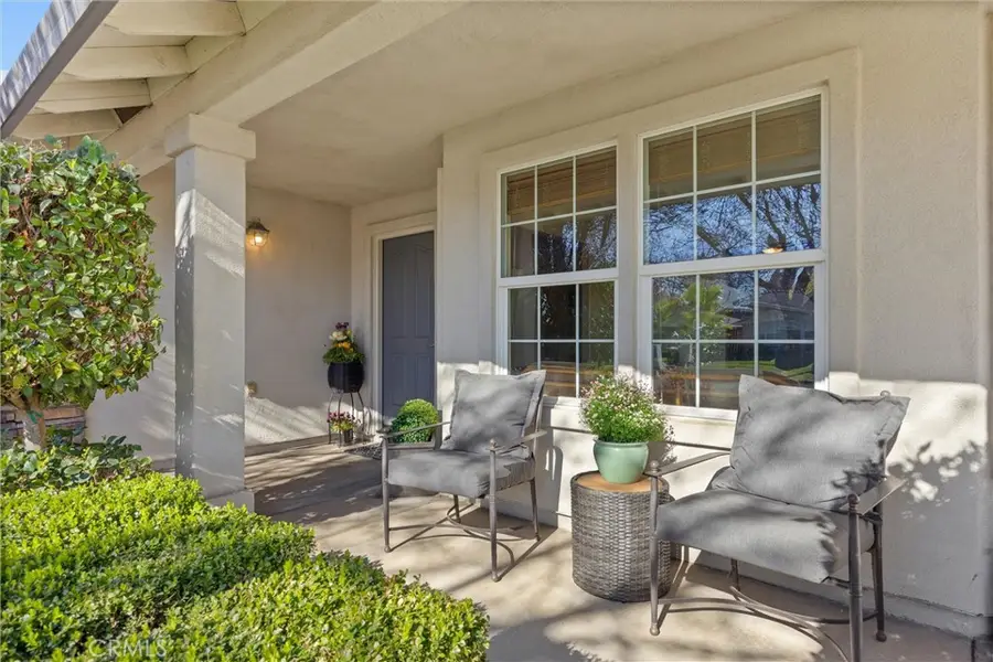 217 Zion Canyon Court, Chico, CA 95973 - #2