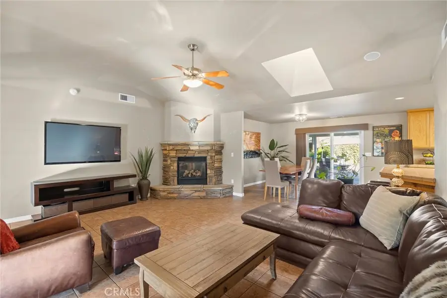 217 Zion Canyon Court, Chico, CA 95973 - #3