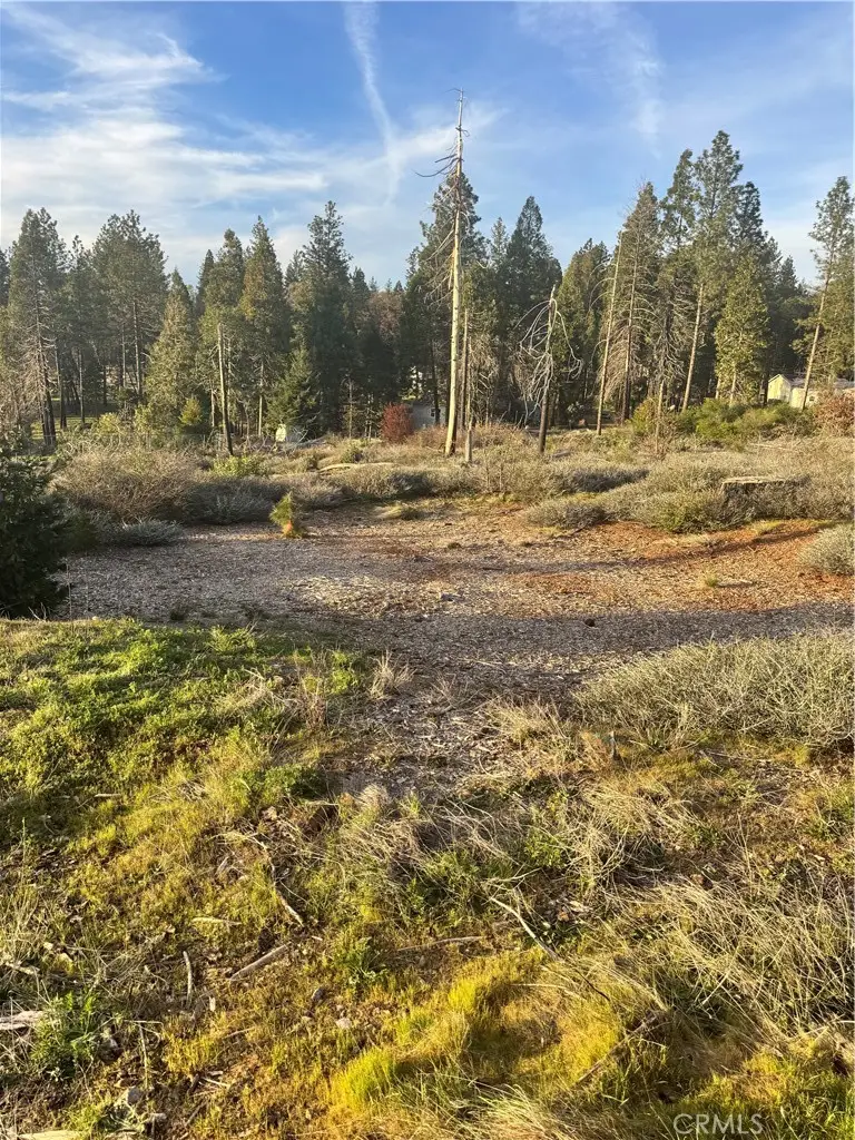 6207 Calvary Ct, Magalia, CA 95954 - #2