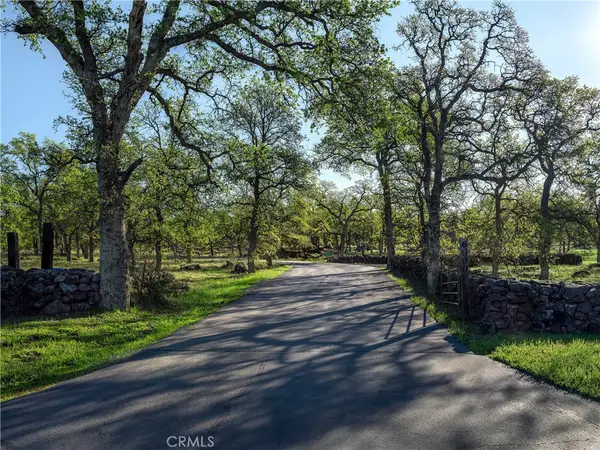 0 Grindstone, Chico, CA 95973