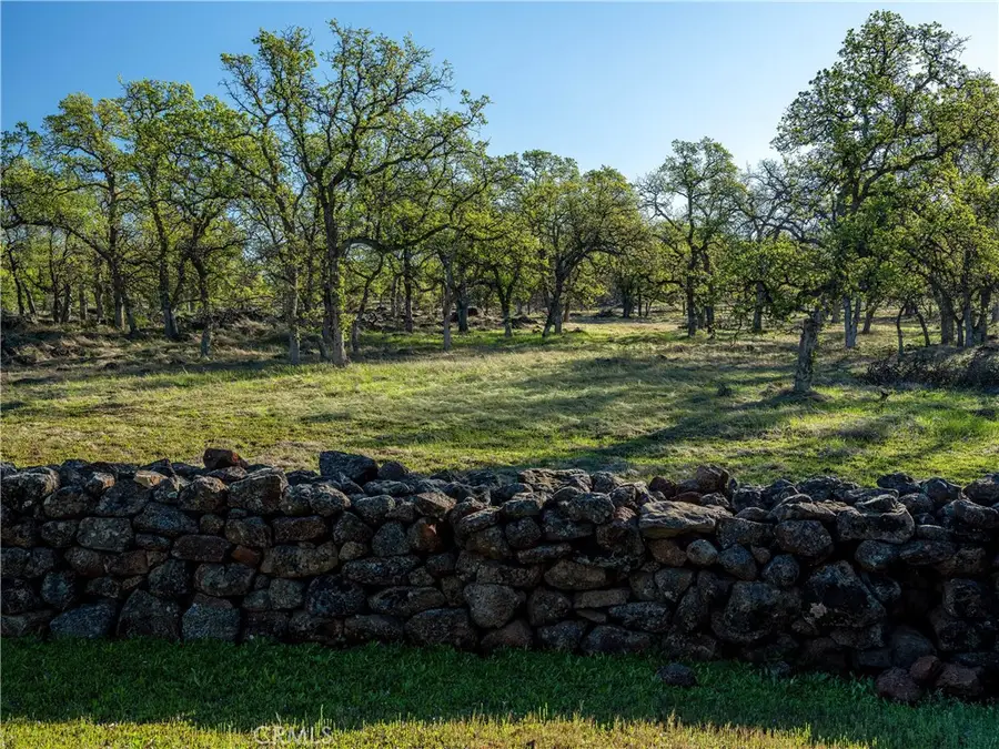 0 Grindstone, Chico, CA 95973 - #2