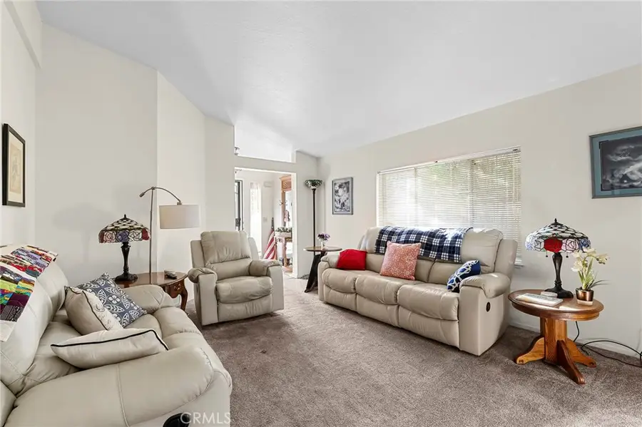 2050 Springfield Drive #323, Chico, CA 95928 - #2