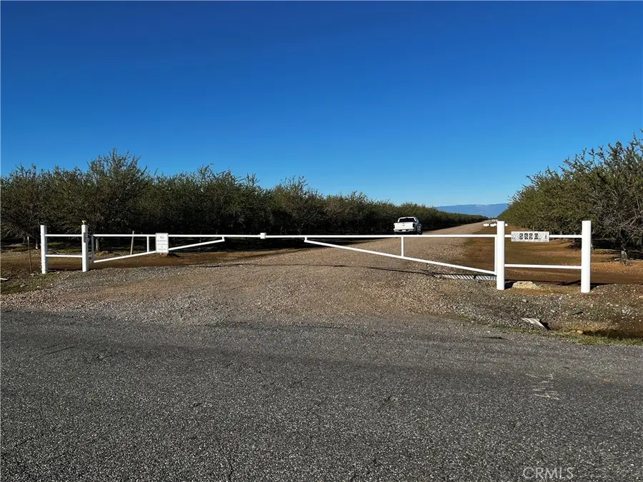 24186 Orangewood Road, Corning, CA 96021 - #3