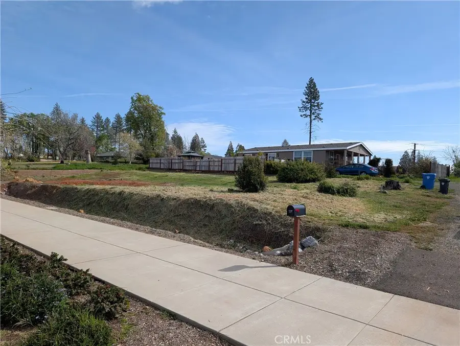 5800 Almond, Paradise, CA 95969 - #2