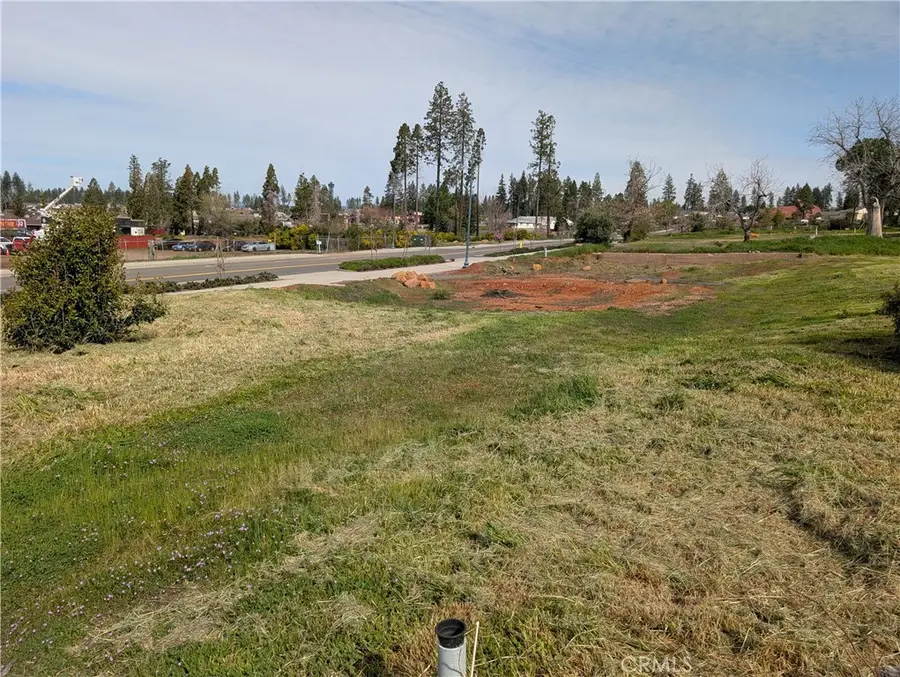 5800 Almond, Paradise, CA 95969 - #3