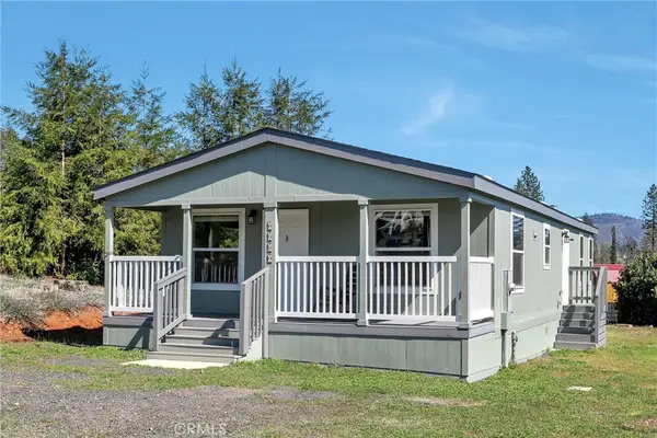 6530 Daphne, Paradise, CA 95969