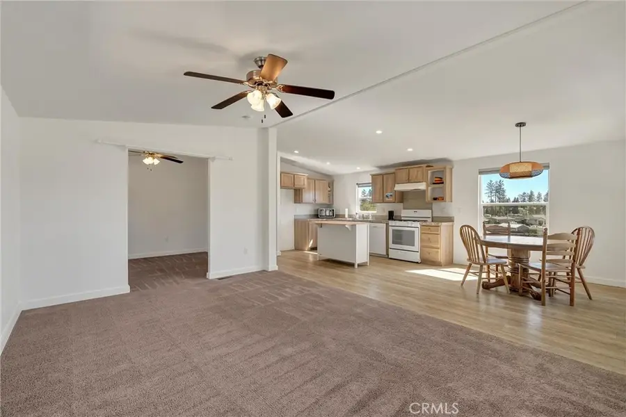 6530 Daphne, Paradise, CA 95969 - #3