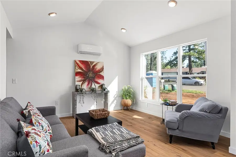 6811 Rexdale, Paradise, CA 95969 - #3