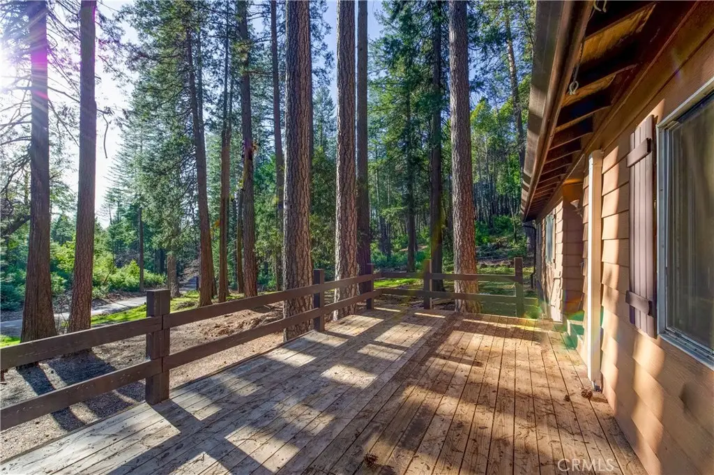 6613 Hupp Coutolenc, Magalia, CA 95954 - #1