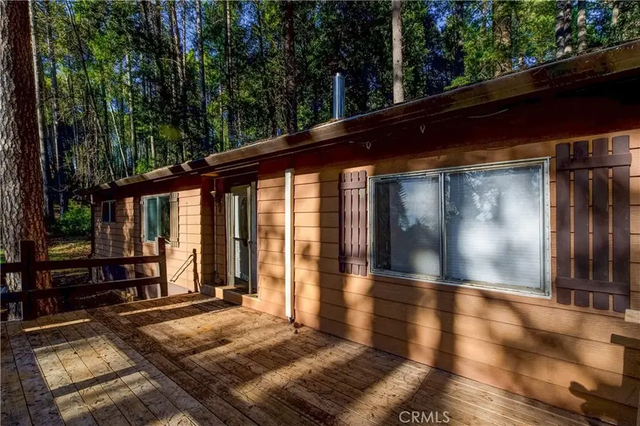 6613 Hupp Coutolenc, Magalia, CA 95954 - #2