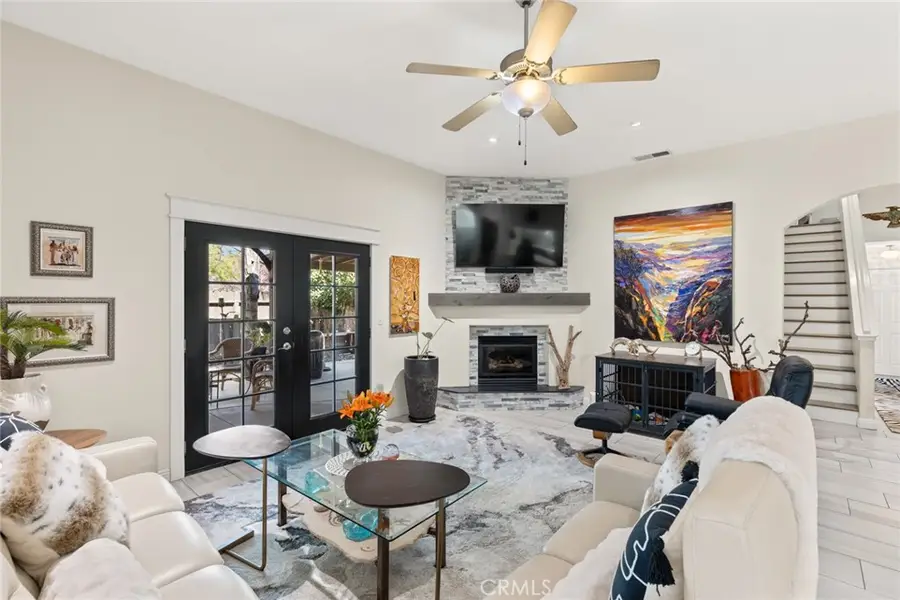 1813 Devonshire, Chico, CA 95928 - #2