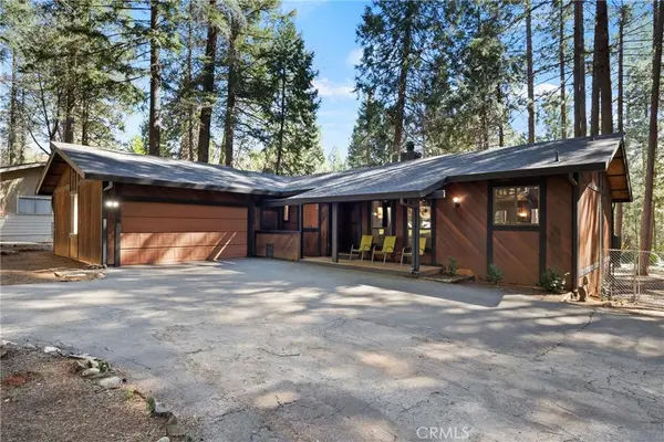 15028 Twin Pine, Magalia, CA 95954