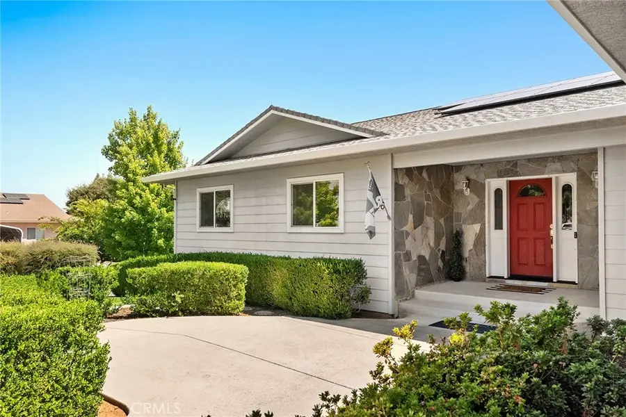 26 Regal Way, Oroville, CA 95966 - #3