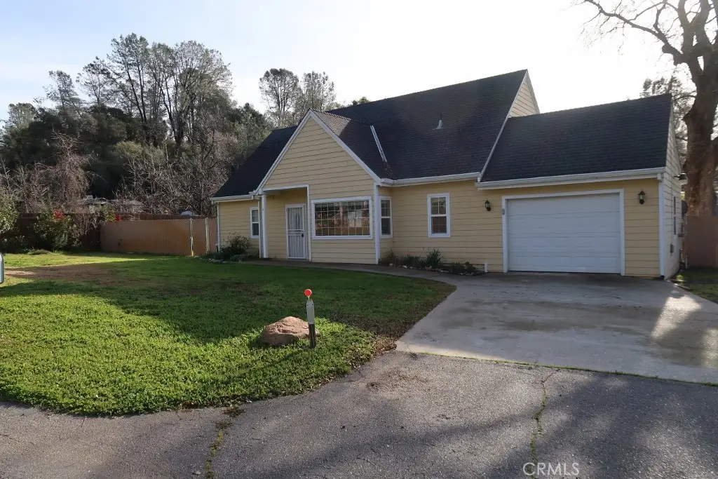 28 Hurleton, Oroville, CA 95966 - #1