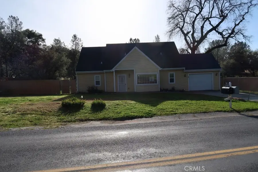 28 Hurleton, Oroville, CA 95966 - #2