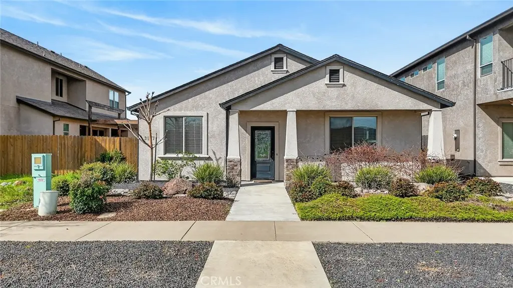 3557 E Eaton, Chico, CA 95973 - #1