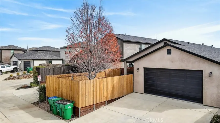3557 E Eaton, Chico, CA 95973 - #3