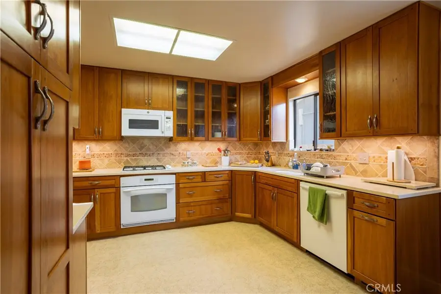 12 Jean Lane, Chico, CA 95926 - #3