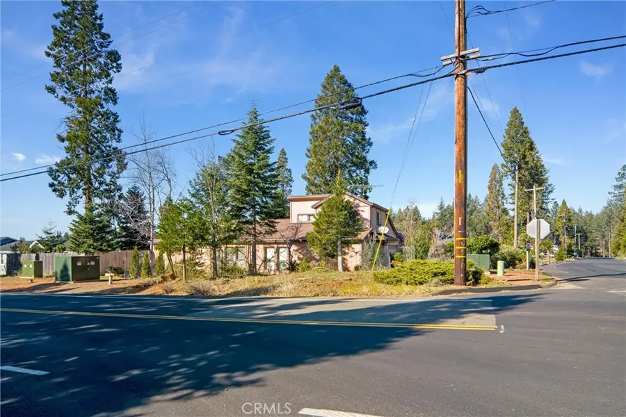 13979 Pineland Circle, Magalia, CA 95954 - #3