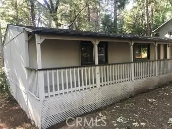 14617 Carnegie Road, Magalia, CA 95954 - #2