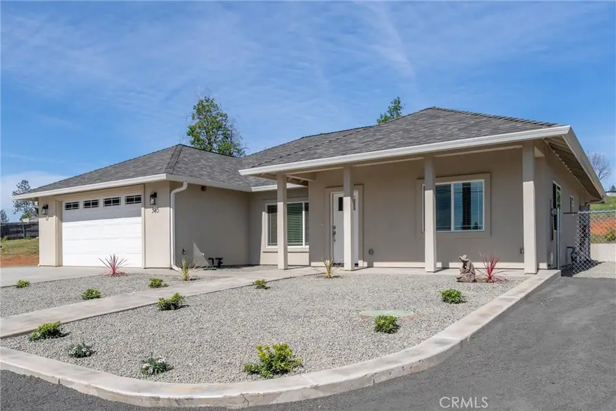 585 Valley View, Paradise, CA 95969 - #2