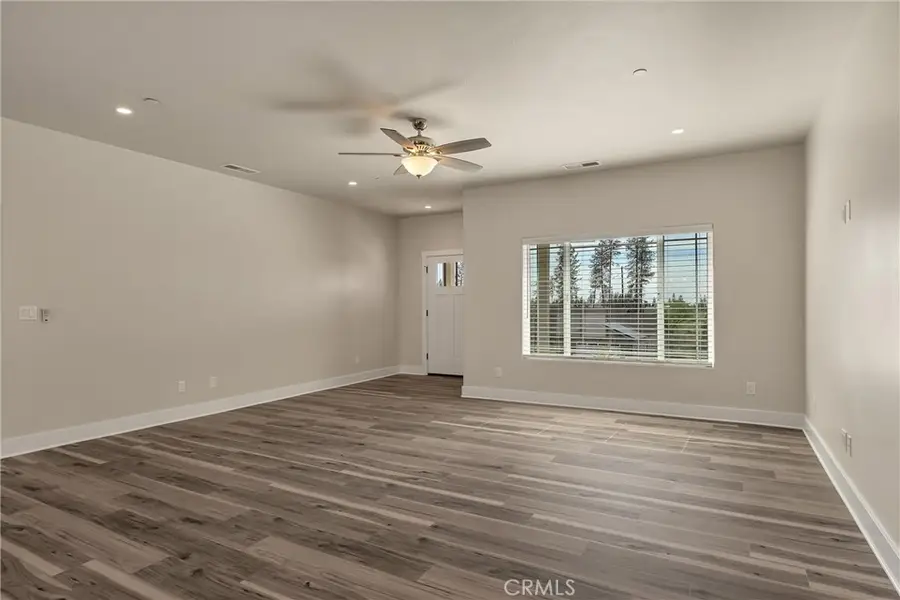 585 Valley View, Paradise, CA 95969 - #3