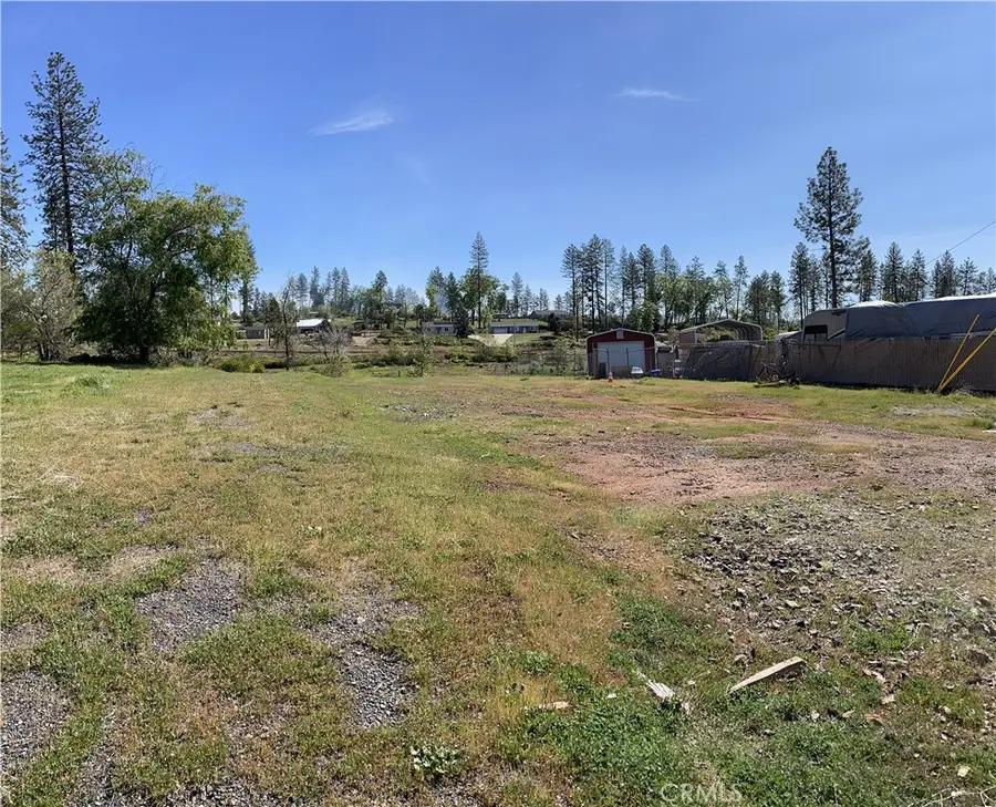 1041 Green Tree Court, Paradise, CA 95969 - #3