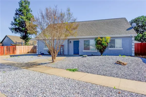 1281 Ravenshoe Way, Chico, CA 95973