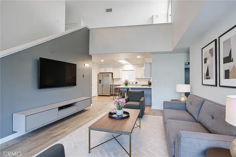 1281 Ravenshoe Way, Chico, CA 95973 - #3