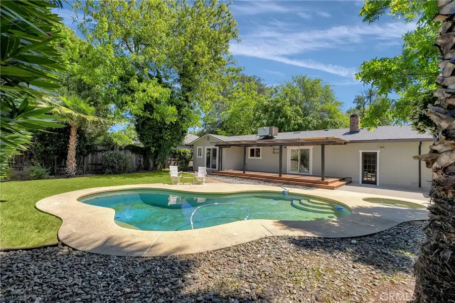 976 Palmetto, Chico, CA 95926 - #2