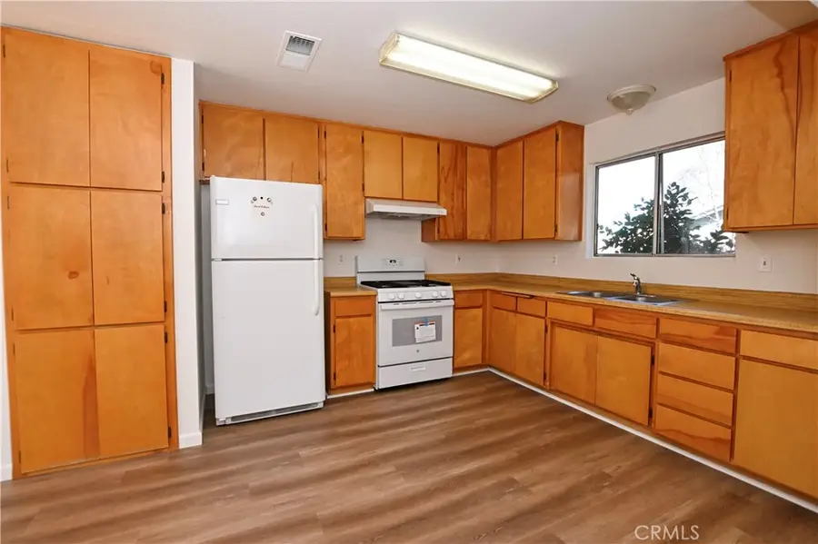 1165 Southgate, Willows, CA 95988 - #2