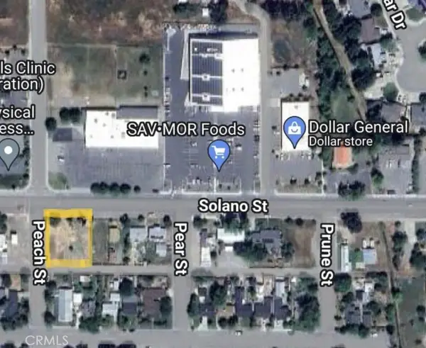 617 Solano St, Corning, CA 96021