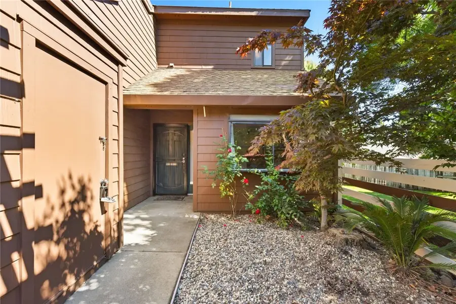 2849 Pennyroyal, Chico, CA 95928 - #2