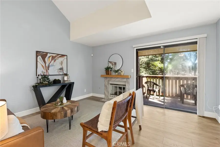 2849 Pennyroyal, Chico, CA 95928 - #3