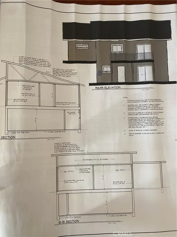 482 Nunneley, Paradise, CA 95969