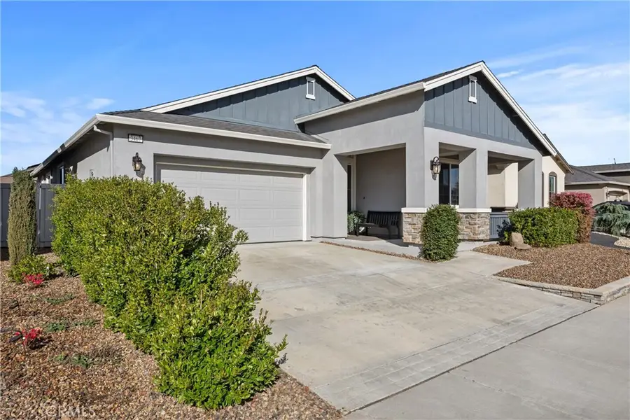 3467 Chamberlain Run, Chico, CA 95973 - #3