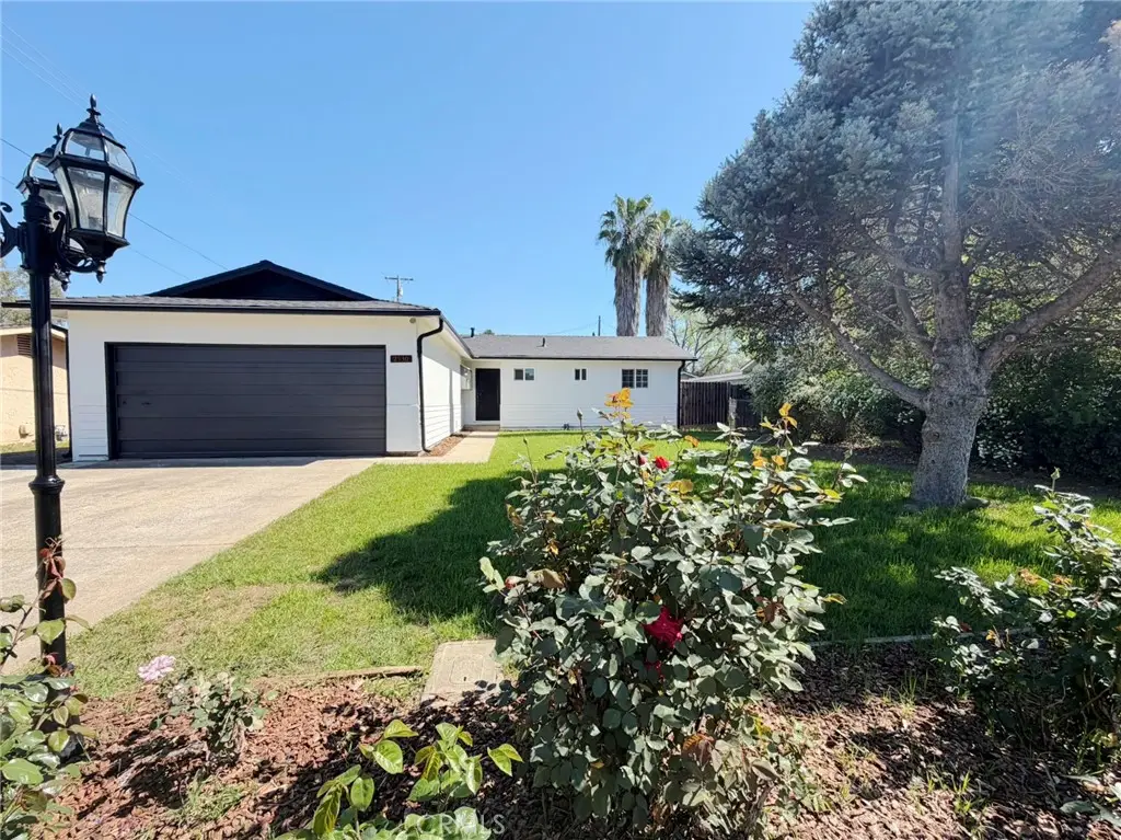 2530 Ceres Avenue, Chico, CA 95973 - #1