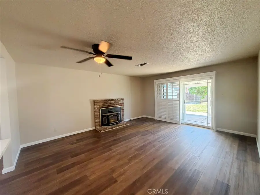 2530 Ceres Avenue, Chico, CA 95973 - #2