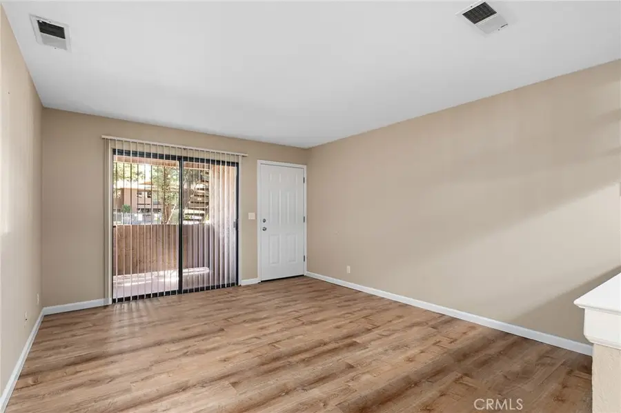 1114 Nord Avenue #17, Chico, CA 95926 - #3