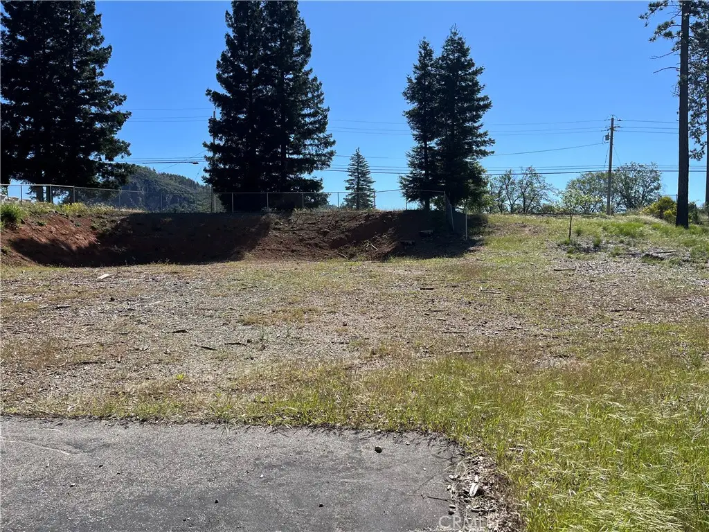 13681 Skyway, Magalia, CA 95954 - #1