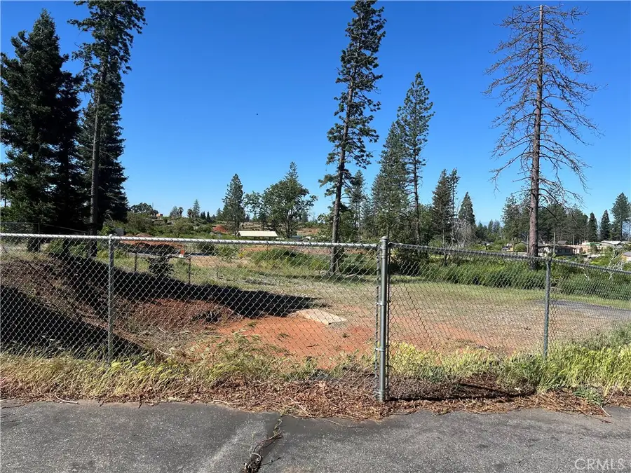 13681 Skyway, Magalia, CA 95954 - #3