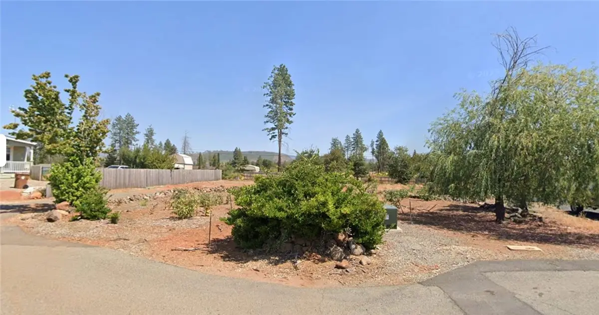 1525 Rosemary Court, Paradise, CA 95969 - #1