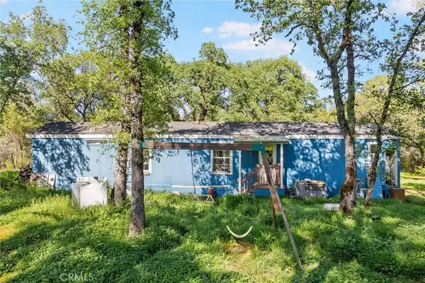 300 Purple Rocks, Oroville, CA 95966