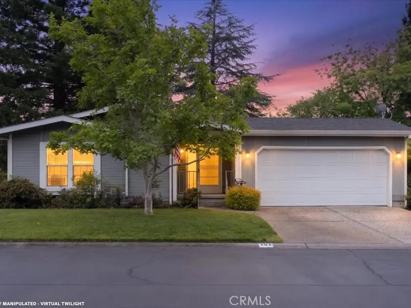 2050 Springfield #101, Chico, CA 95928 - #1