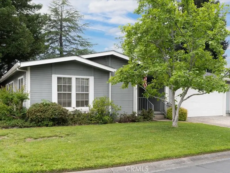 2050 Springfield #101, Chico, CA 95928 - #2