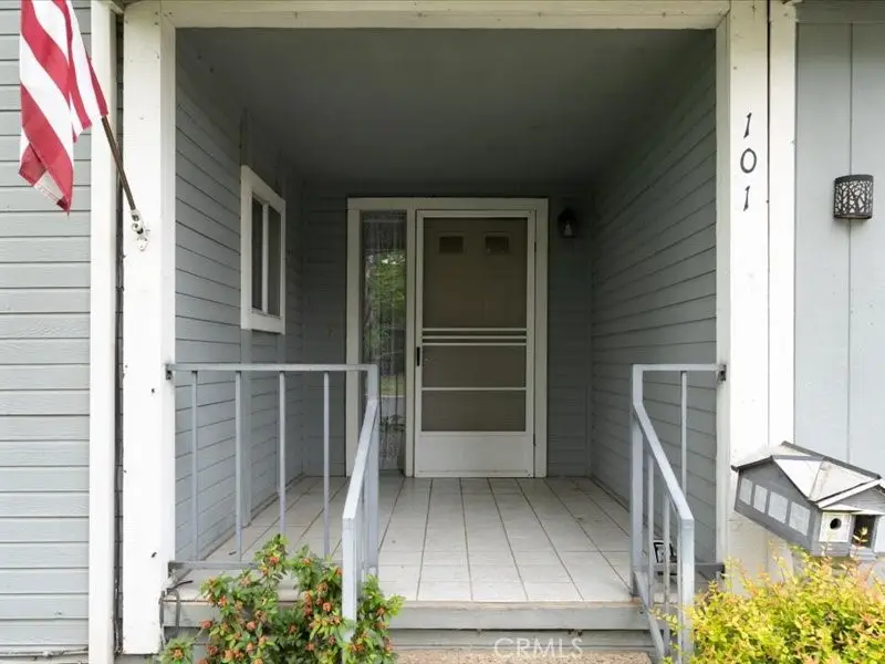 2050 Springfield #101, Chico, CA 95928 - #3