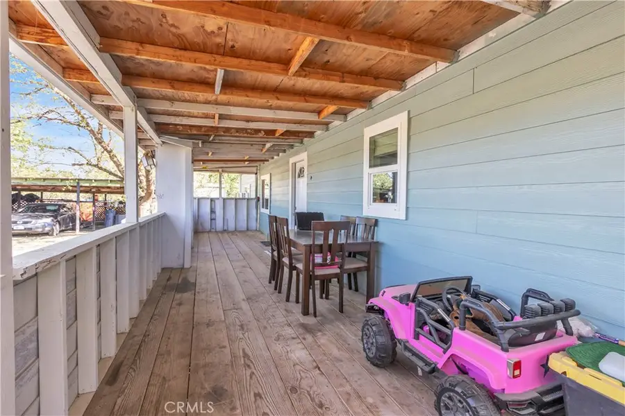 6291 Custer, Oroville, CA 95966 - #3