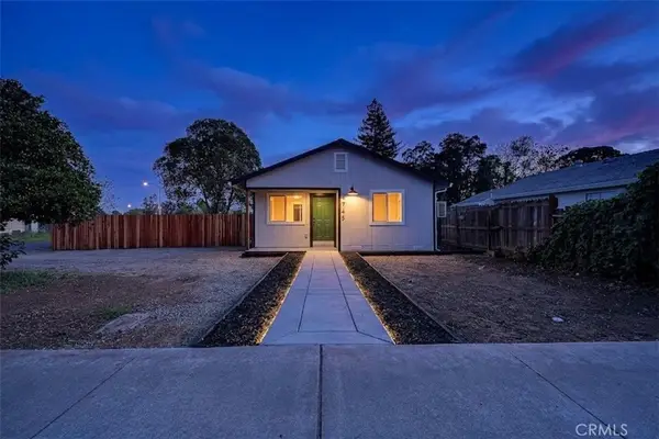4745 Olivehurst Avenue, Olivehurst, CA 95961